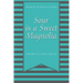 Sour Is a Sweet Magnolia: "Poetry in a time capsule"
