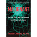 Malignant: How Bad Policy and Bad Evidence Harm People with Cancer