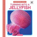 Turning Into a Jellyfish