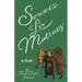 Sonnez Les Matines