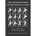 The swordmanship of Renaissance Italy: Rules and principles of historical fencing