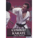 Combat Karate