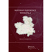 Bayesian Inference with Inla