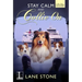 Stay Calm and Collie On