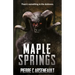 Maple Springs