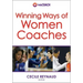 Winning Ways of Women Coaches