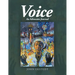 Voice: An Advocates Journal