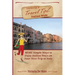 Victoria's Travel TipZ Italian Style: MORE Simple Ways to Enjoy Italian Ways on Your Next Trip to Italy