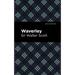 Waverley