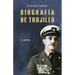 Biografia de Trujillo