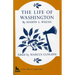 The Life of Washington