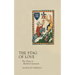Stag of Love: The Chase in Medieval Literature
