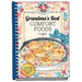 Grandma's Best Comfort Foods
