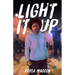 Light It Up