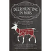 Deer Hunting in Paris: A Memoir of God, Guns, and Game Meat