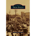 Twin Falls