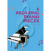 Yuan Qiu - 5 Relaxing Piano Pieces