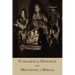 Fundamental Principles of the Metaphysic Of Morals