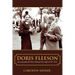 Doris Fleeson