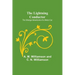 The Lightning Conductor: The Strange Adventures of a Motor-Car