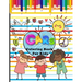 Cars Coloring Book For Kids: 30 Different Automobiles to Color, Trucks, Race Car, Police Car, Taxi, Jeep, Planes, Helicopters, Tractors, Vehicles a