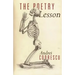 The Poetry Lesson