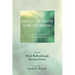 Essays in Faith and Learning: A Festschrift in Honor of Dr. Song NAI Rhee