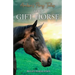The Gift Horse