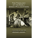 The Theology of the Early Greek Philosophers: The Gifford Lectures, 1936