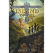 Island of the Sun