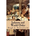 Judaism and World Order