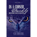In A Corner, Darkly: Volume 2: More reasons to keep the lights on