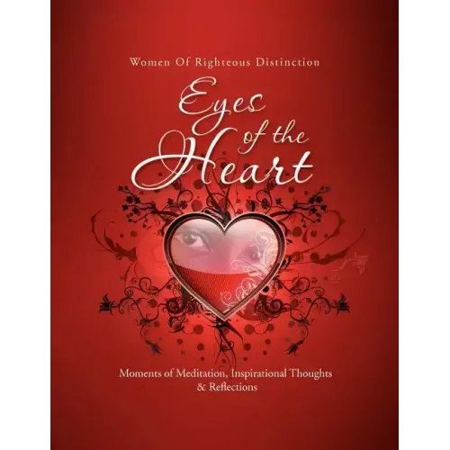Eyes of the Heart