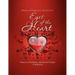 Eyes of the Heart