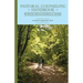 Pastoral Counseling Handbook: For Pastors, Deacons and Spiritual Advisors