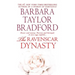 The Ravenscar Dynasty