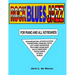 Rock Blues Jazz: English