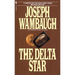 The Delta Star