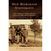 Old Dominion University