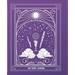 The Tarot Journal: Tarot Journaling for Modern Witchcraft
