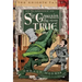 The Adventures of Sir Gawain the True, 3
