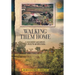 Walking Them Home: A Soldier's Journey in Postwar Rwanda