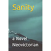 Sanity