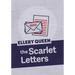 The Scarlet Letters