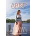 Arise: Finding Healing through Broken Pieces