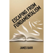 Escaping from Fundamentalism
