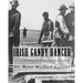 Irish Gandy Dancer: A tale of building the Transcontinental Railroad