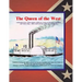 Queen of the West: A pictorial review of the steamer which saw service in both the Confederate and Union Army. with a roster of some of t