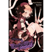 Magical Girl Raising Project, Vol. 3 (Light Novel): Restart II