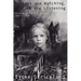 Eyes Are Watching, Ears Are Listening: Growing Up in Nazi Germany 1933-1946